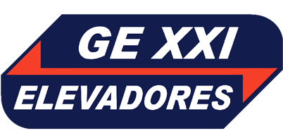 GEXXI Logo
